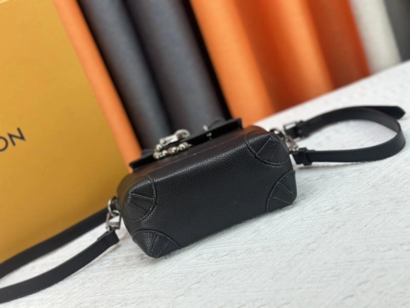 MultiPurpose Louis Vuitton Satchel Bags 80466