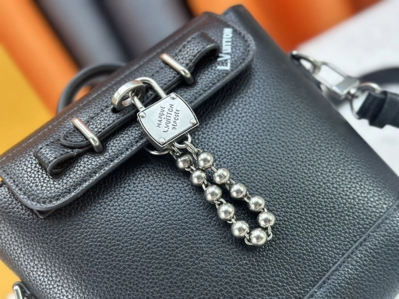 MultiPurpose Louis Vuitton Satchel Bags 80466