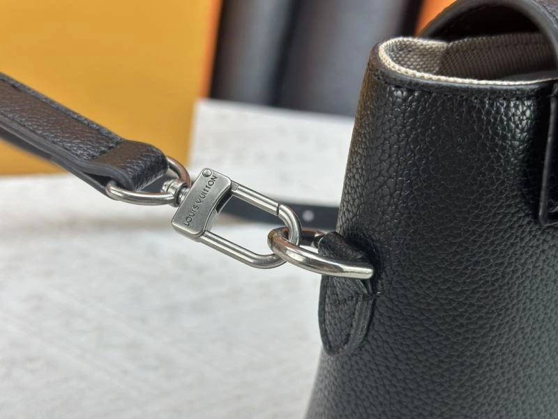 MultiPurpose Louis Vuitton Satchel Bags 80466