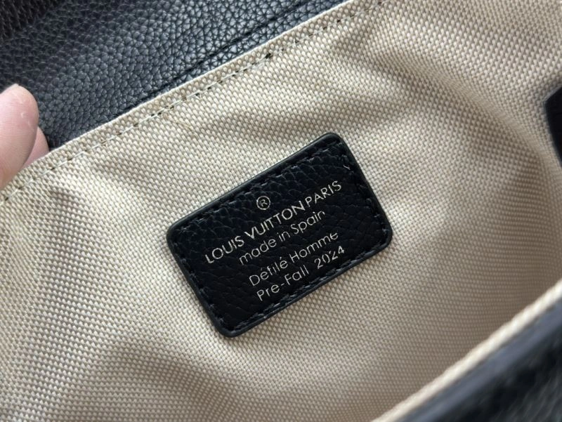 MultiPurpose Louis Vuitton Satchel Bags 80466