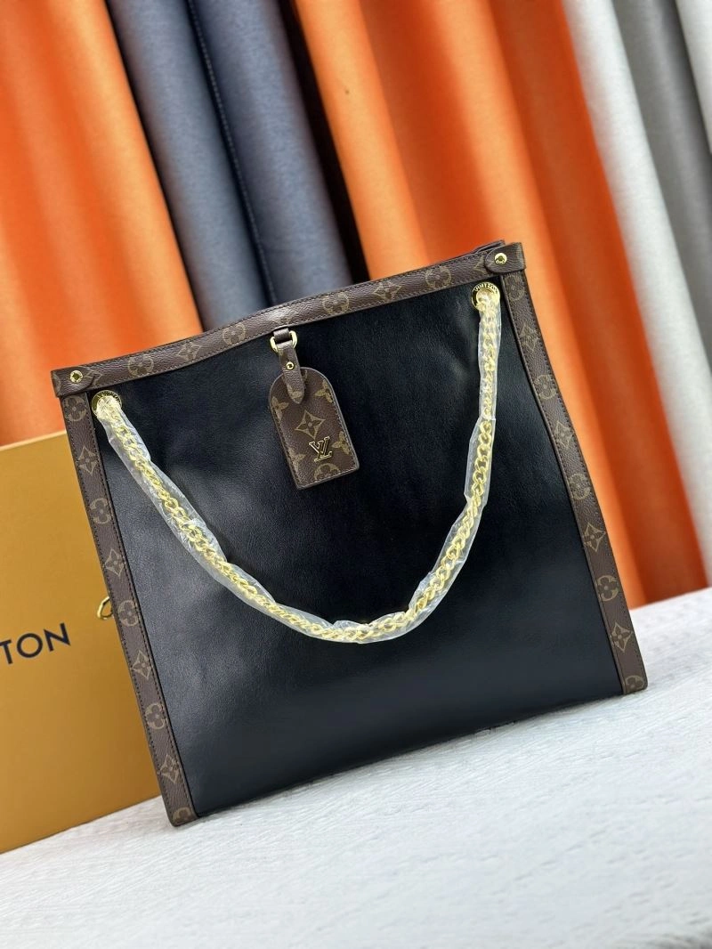 DailyWear Louis Vuitton Satchel Bags 80417