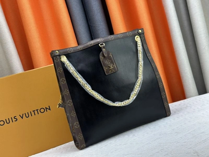 DailyWear Louis Vuitton Satchel Bags 80417