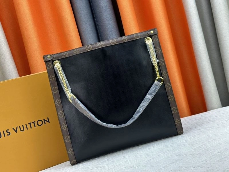 DailyWear Louis Vuitton Satchel Bags 80417