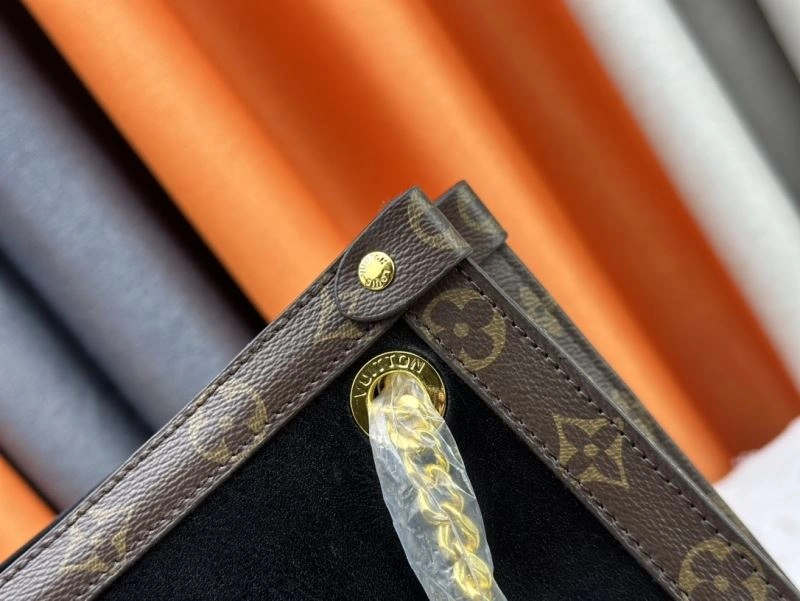 DailyWear Louis Vuitton Satchel Bags 80417
