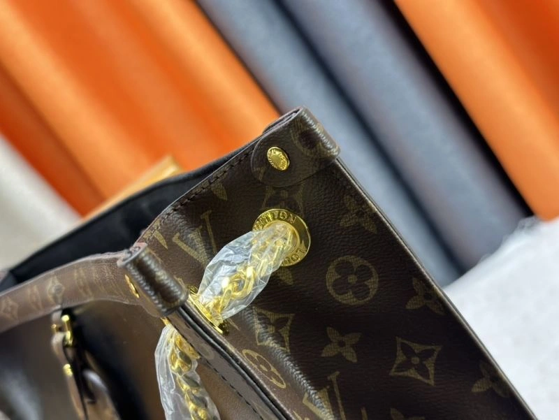DailyWear Louis Vuitton Satchel Bags 80417