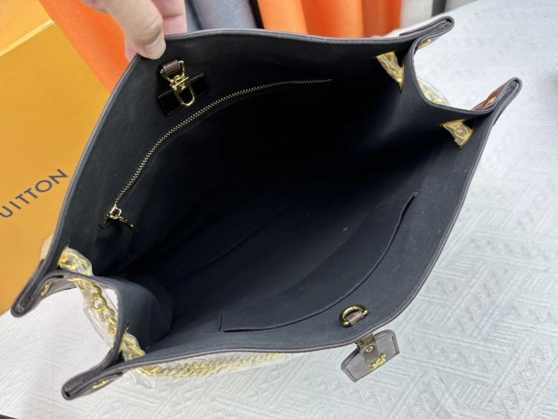 DailyWear Louis Vuitton Satchel Bags 80417