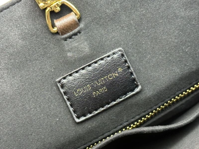 DailyWear Louis Vuitton Satchel Bags 80417