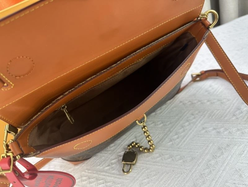 Sophisticated Louis Vuitton Satchel Bags 80462