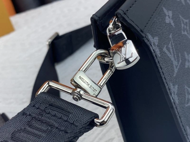 GoAnywhere Louis Vuitton Satchel Bags 80434