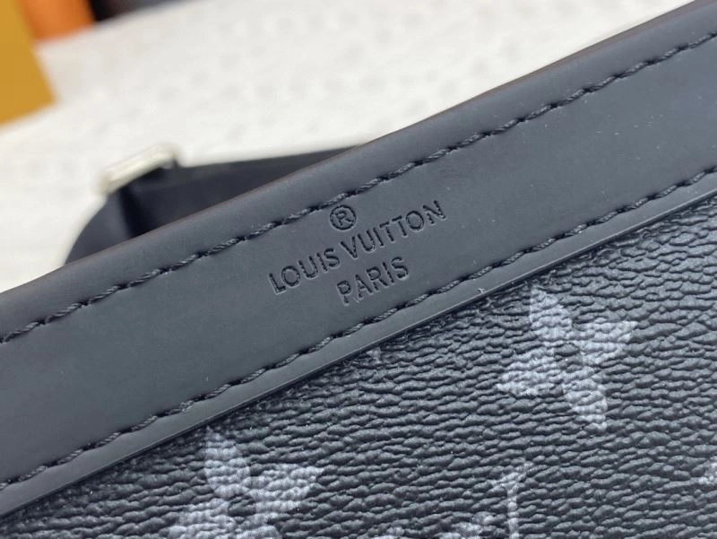 GoAnywhere Louis Vuitton Satchel Bags 80434