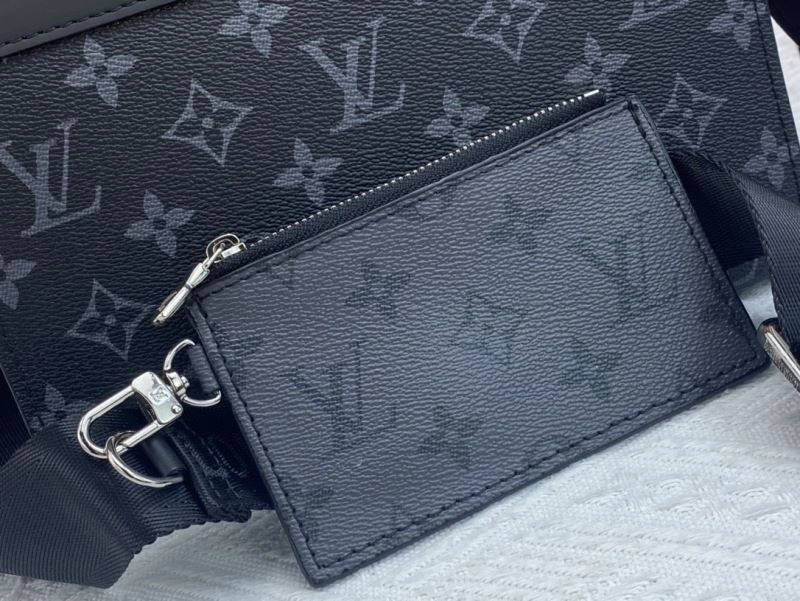 GoAnywhere Louis Vuitton Satchel Bags 80434