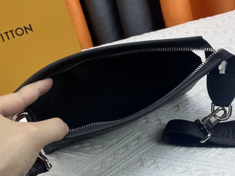 GoAnywhere Louis Vuitton Satchel Bags 80434