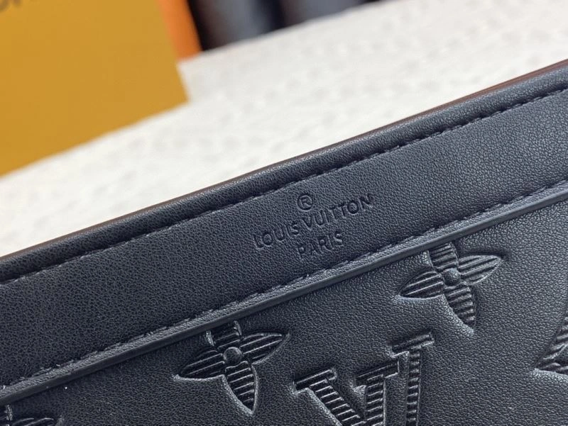 Sustainable Louis Vuitton Satchel Bags 80435