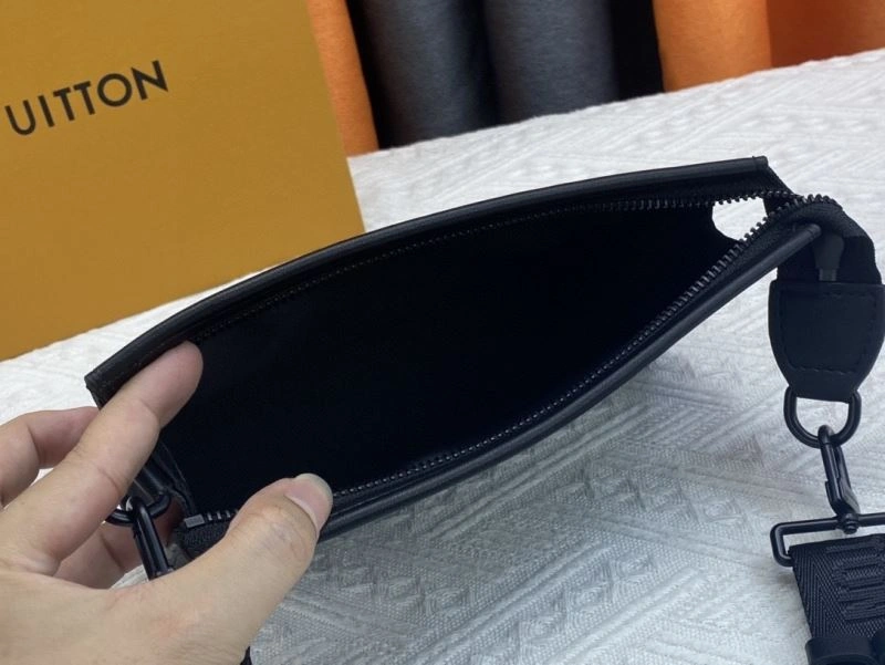 Sustainable Louis Vuitton Satchel Bags 80435