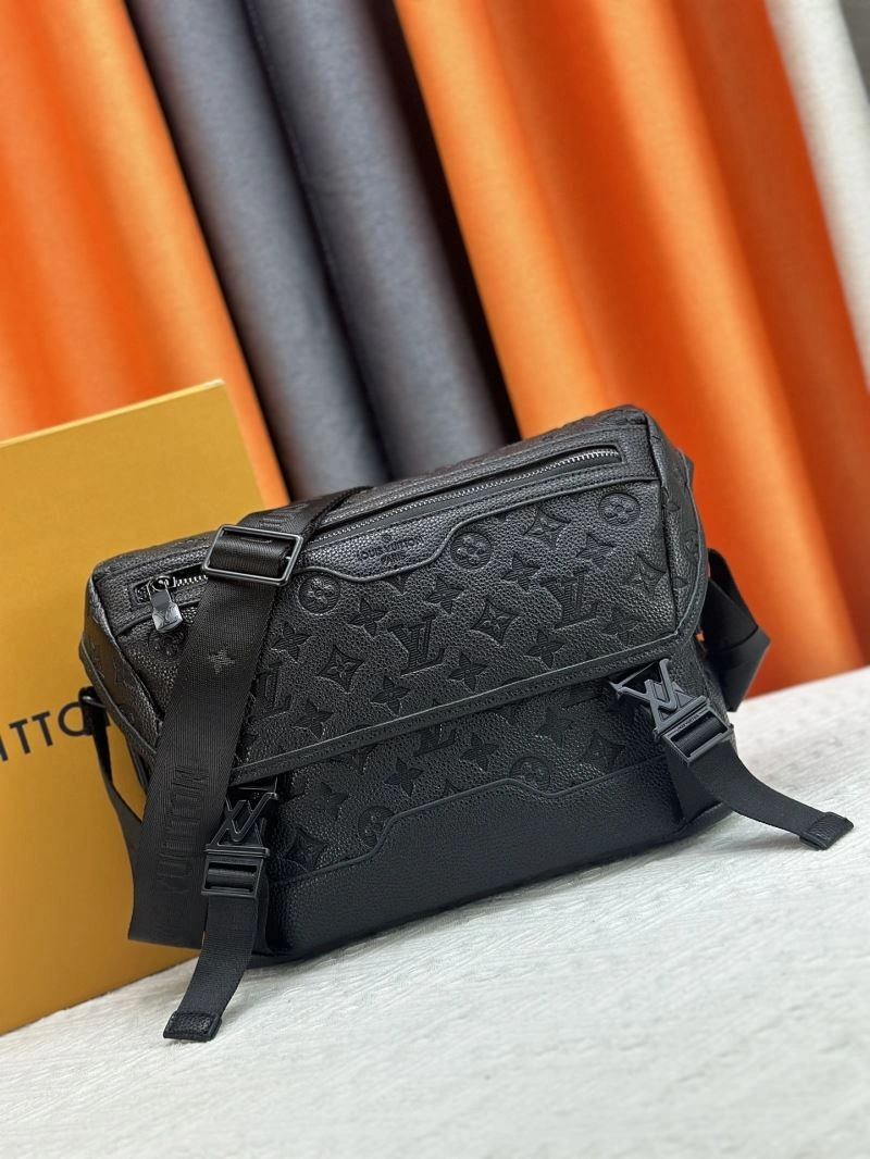 Louis Vuitton Satchel Bags Colorful 80449