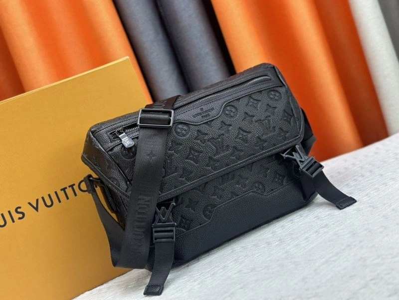 Louis Vuitton Satchel Bags Colorful 80449