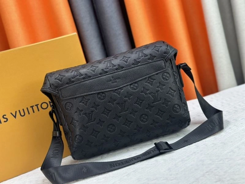 Louis Vuitton Satchel Bags Colorful 80449