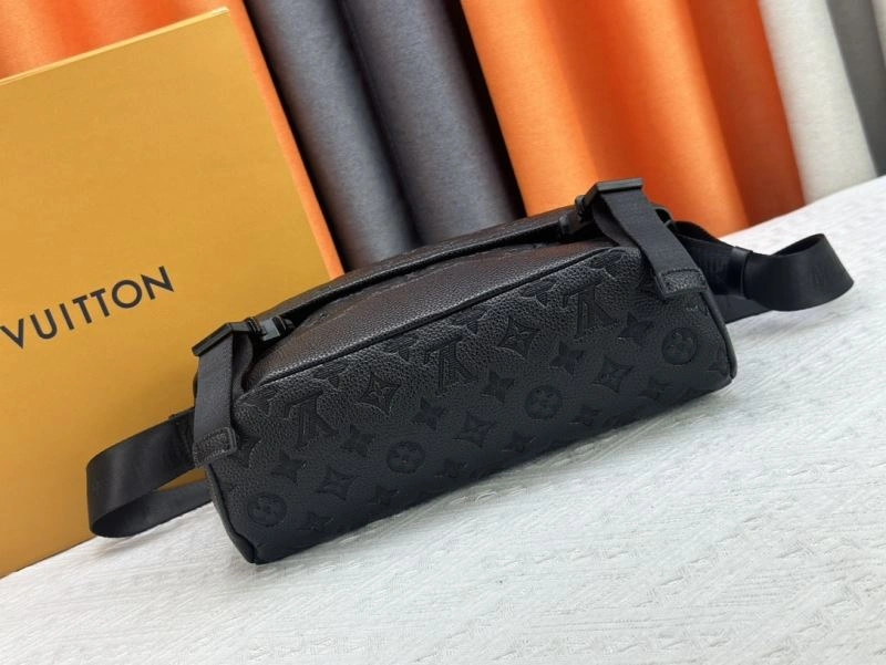 Louis Vuitton Satchel Bags Colorful 80449