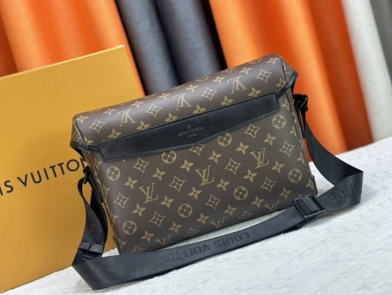 Louis Vuitton Satchel Bags Efficient 80458