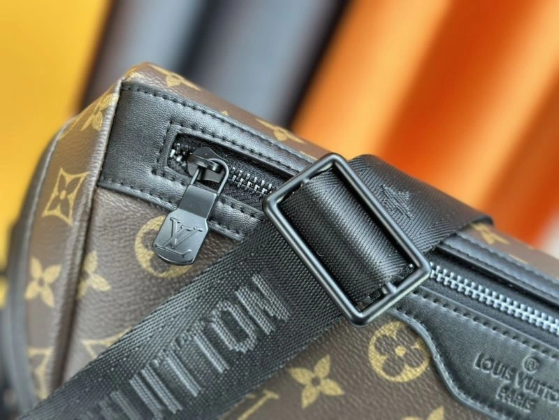 Louis Vuitton Satchel Bags Efficient 80458