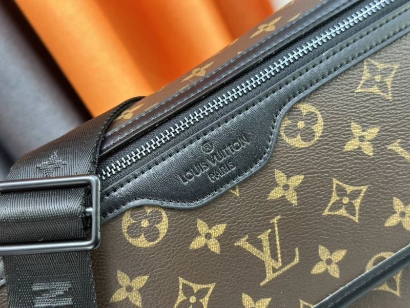 Louis Vuitton Satchel Bags Efficient 80458
