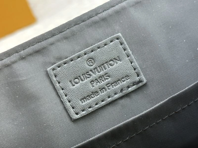 Louis Vuitton Satchel Bags Efficient 80458