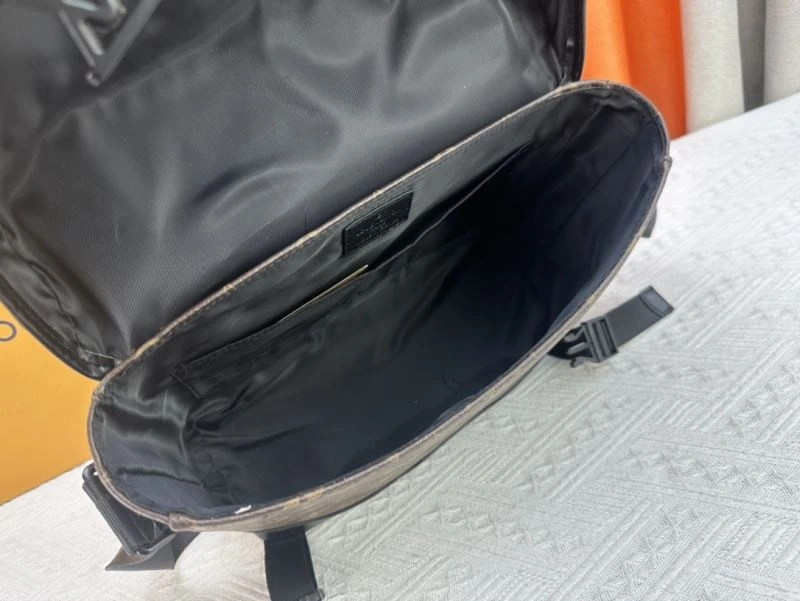 Louis Vuitton Satchel Bags Efficient 80458