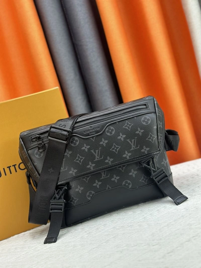 Classic Louis Vuitton Satchel Bags 80443