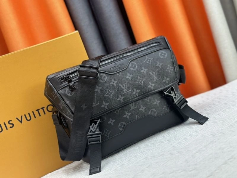 Classic Louis Vuitton Satchel Bags 80443