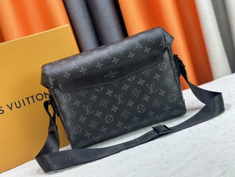 Classic Louis Vuitton Satchel Bags 80443