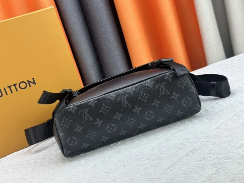 Classic Louis Vuitton Satchel Bags 80443