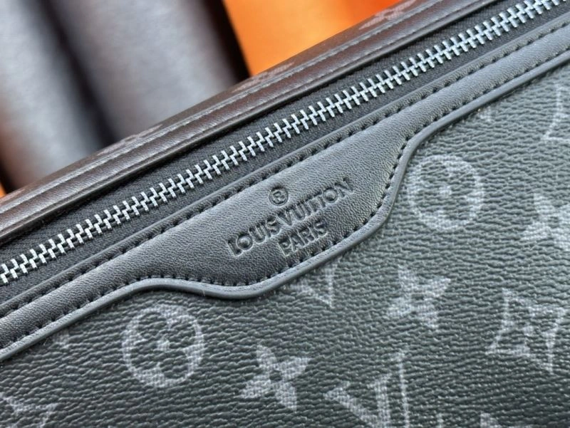 Classic Louis Vuitton Satchel Bags 80443