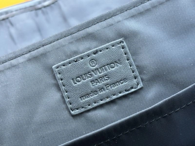 Classic Louis Vuitton Satchel Bags 80443
