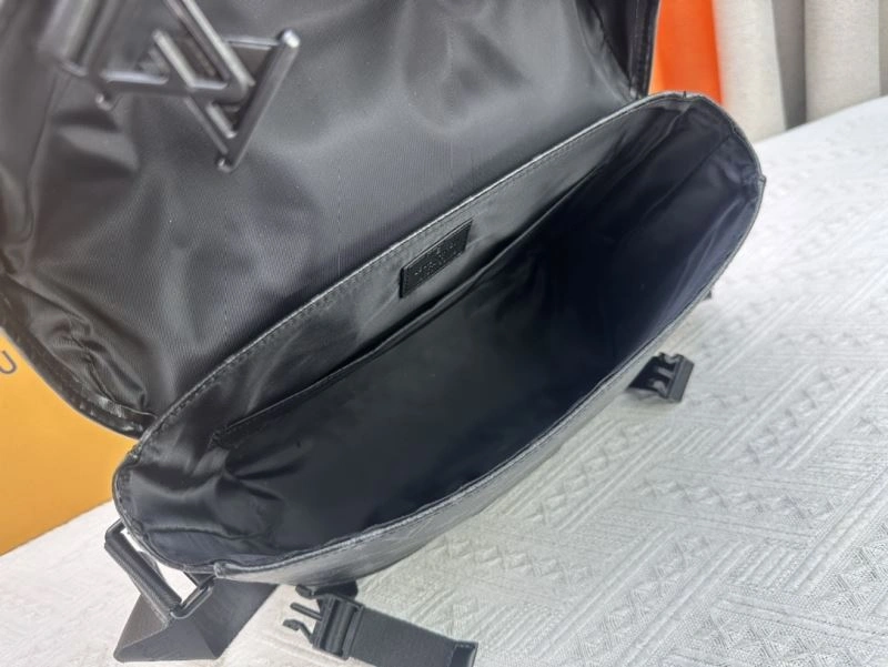 Classic Louis Vuitton Satchel Bags 80443