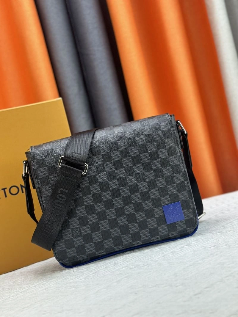 Bright Louis Vuitton Satchel Bags 80432