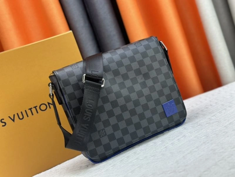 Bright Louis Vuitton Satchel Bags 80432