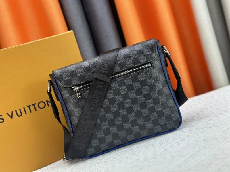 Bright Louis Vuitton Satchel Bags 80432