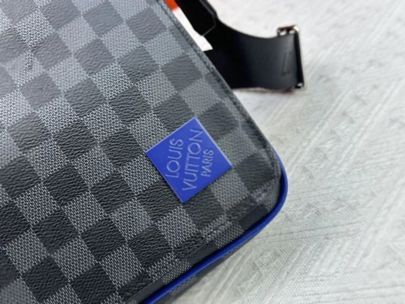 Bright Louis Vuitton Satchel Bags 80432