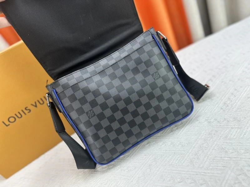 Bright Louis Vuitton Satchel Bags 80432