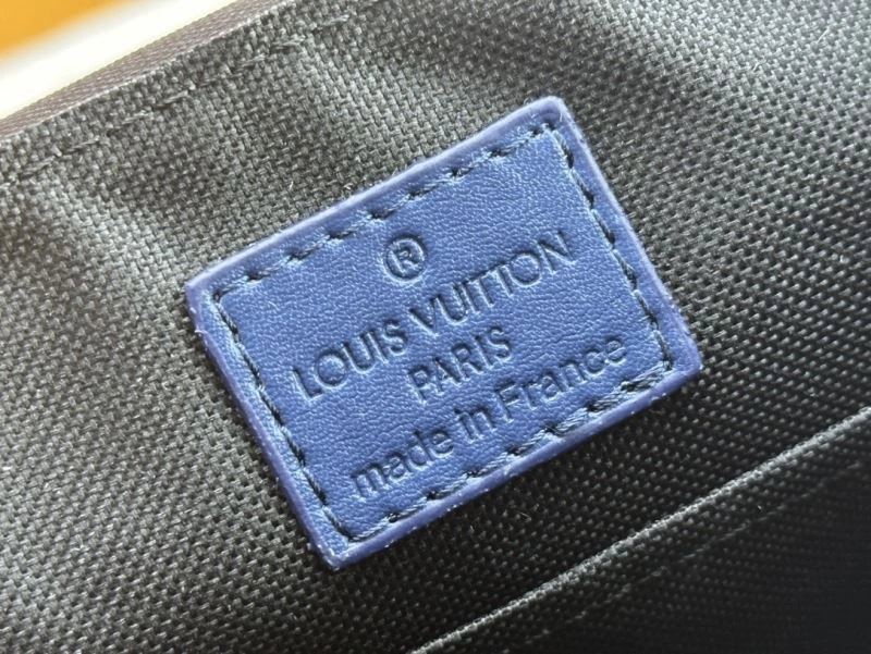 Bright Louis Vuitton Satchel Bags 80432