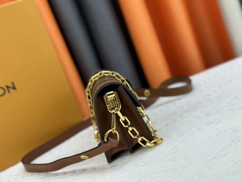 StreetReady Louis Vuitton Satchel Bags 80444