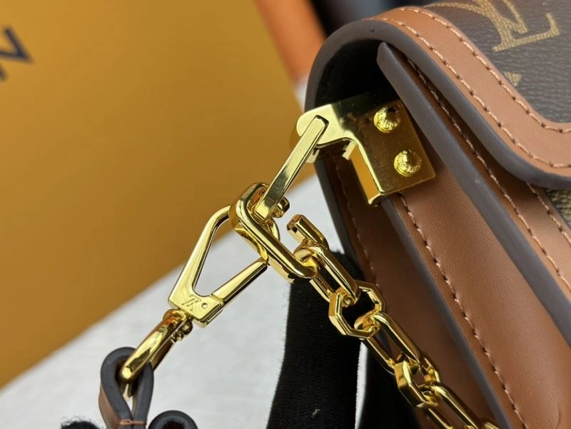 StreetReady Louis Vuitton Satchel Bags 80444