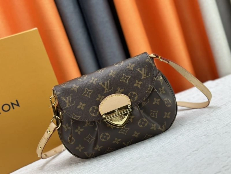 Durable Louis Vuitton Satchel Bags 80448