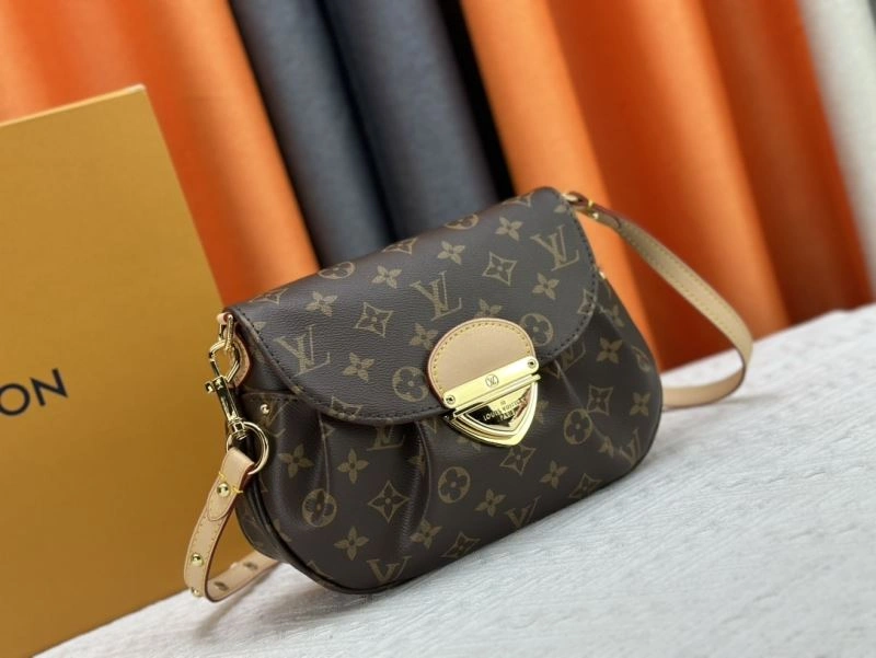 Durable Louis Vuitton Satchel Bags 80448
