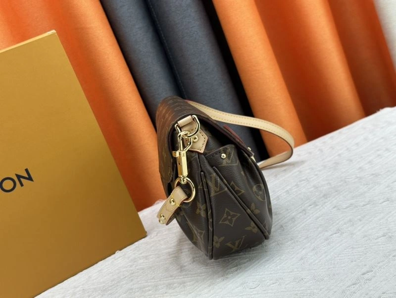 Durable Louis Vuitton Satchel Bags 80448