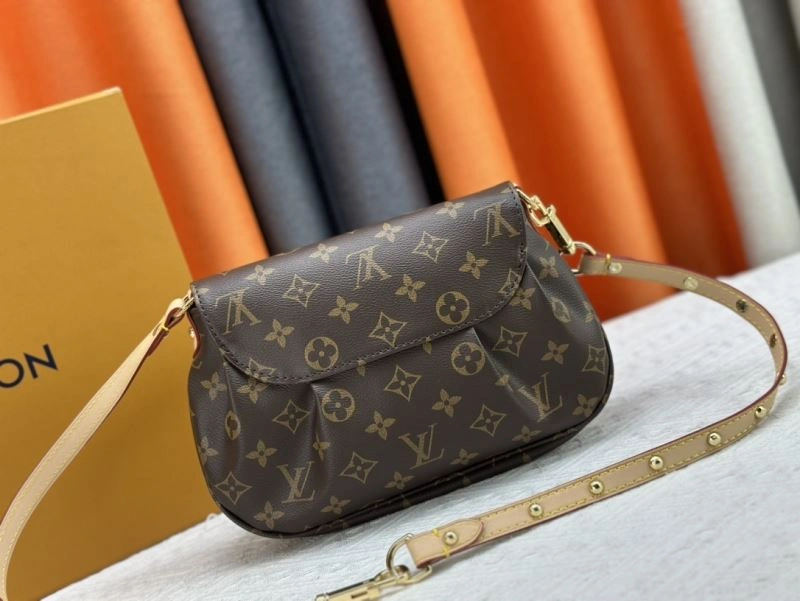 Durable Louis Vuitton Satchel Bags 80448