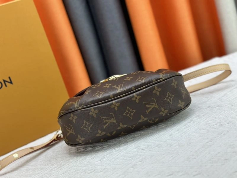 Durable Louis Vuitton Satchel Bags 80448