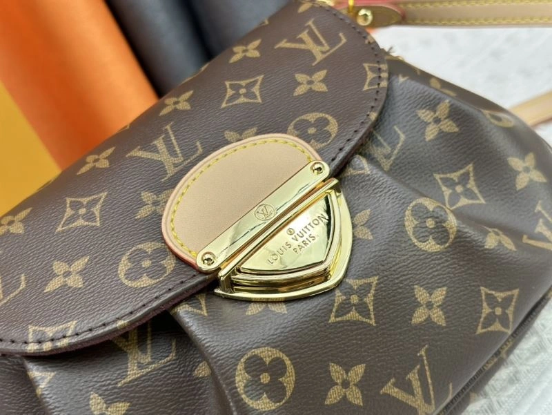 Durable Louis Vuitton Satchel Bags 80448