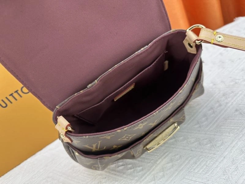 Durable Louis Vuitton Satchel Bags 80448