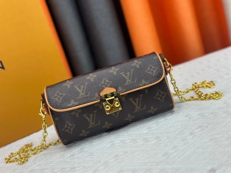 Premium Louis Vuitton Satchel Bags 80423